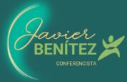 Javier Benítez Conferencista Oficial